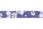 Preview: Ruffwear Front Range Halsband Wildflower Gr. 36-51cm